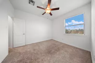 1615 Rustling Creek Dr, Missouri City, TX 77459 - Photo 18