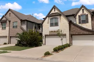 1615 Rustling Creek Dr, Missouri City, TX 77459 - Photo 2