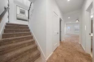 1615 Rustling Creek Dr, Missouri City, TX 77459 - Photo 16