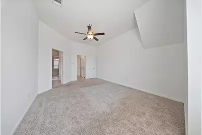 1615 Rustling Creek Drive, Missouri City, TX 77459 - Photo 12