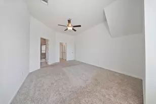 1615 Rustling Creek Dr, Missouri City, TX 77459 - Photo 12