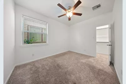 1615 Rustling Creek Drive, Missouri City, TX 77459 - Photo 18