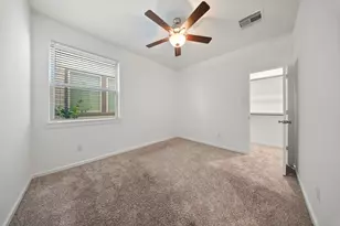 1615 Rustling Creek Dr, Missouri City, TX 77459 - Photo 18