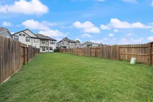 1615 Rustling Creek Dr, Missouri City, TX 77459 - Photo 22