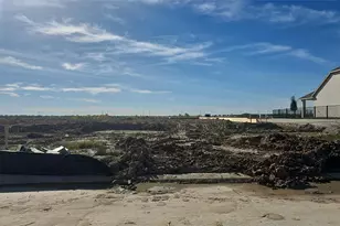 12615 Nueces River Dr, Cypress, TX 77433 - Photo 2