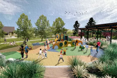 12615 Nueces River Drive, Cypress, TX 77433 - Photo 20