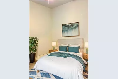 12106 Champions Forest Drive, Mont Belvieu, TX 77535 - Photo 14