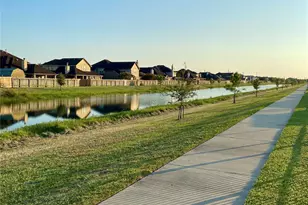 12106 Champion's Frst Dr, Mont Belvieu, TX 77535 - Photo 22