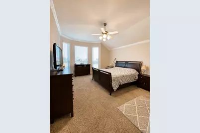 12106 Champions Forest Drive, Mont Belvieu, TX 77535 - Photo 8