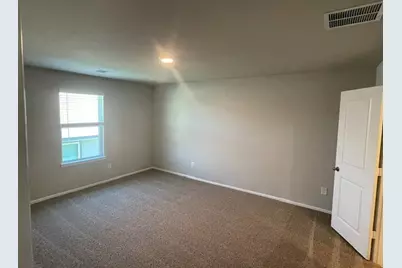 1289 Wilkins Valley Street, Brenham, TX 77833 - Photo 4
