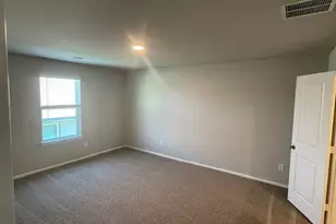 1289 Wilkins Valley St, Brenham, TX 77833 - Photo 4