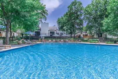 18001 Cypress Trace Road #3503, Houston, TX 77090 - Photo 32