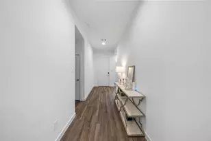 1045 Dancing Feather St, Montgomery, TX 77316 - Photo 14