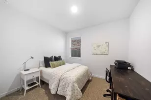 1045 Dancing Feather St, Montgomery, TX 77316 - Photo 16