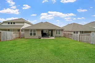 1045 Dancing Feather St, Montgomery, TX 77316 - Photo 24