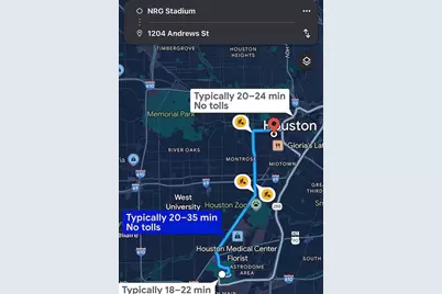 1204 Andrews Street, Houston, TX 77019 - Photo 24