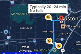 1204 Andrews St, Houston, TX 77019 - Photo 24