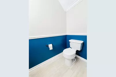 1204 Andrews Street, Houston, TX 77019 - Photo 12