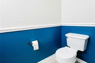 1204 Andrews St, Houston, TX 77019 - Photo 12