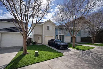 1204 Andrews Street, Houston, TX 77019 - Photo 20