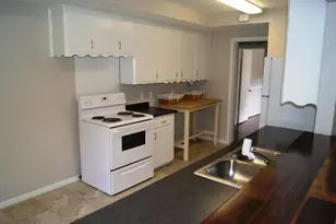 5514 Arboles Dr, Houston, TX 77035 - Photo 12