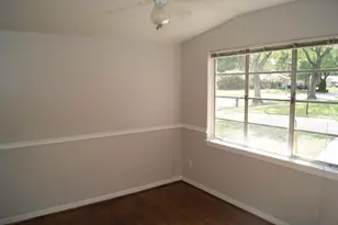 5514 Arboles Dr, Houston, TX 77035 - Photo 16