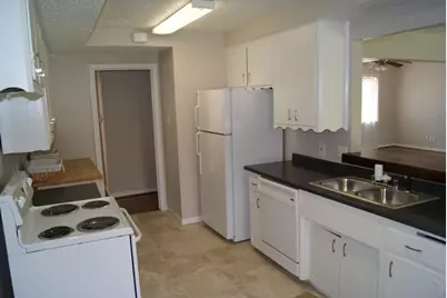 5514 Arboles Drive, Houston, TX 77035 - Photo 10