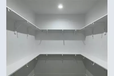 471 Buffalo Trail Trail, Angleton, TX 77515 - Photo 26