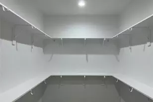 471 Buffalo Trail Trail, Angleton, TX 77515 - Photo 26