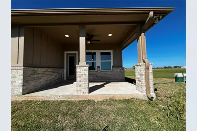 471 Buffalo Trail Trail, Angleton, TX 77515 - Photo 32