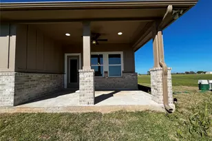471 Buffalo Trail Trail, Angleton, TX 77515 - Photo 32