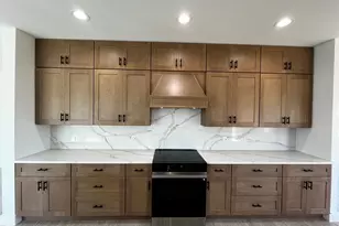 471 Buffalo Trail Trail, Angleton, TX 77515 - Photo 12