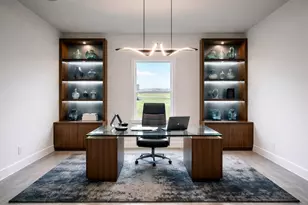 471 Buffalo Trail Trail, Angleton, TX 77515 - Photo 20