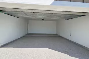 471 Buffalo Trail Trail, Angleton, TX 77515 - Photo 30