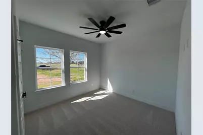 471 Buffalo Trail Trail, Angleton, TX 77515 - Photo 18