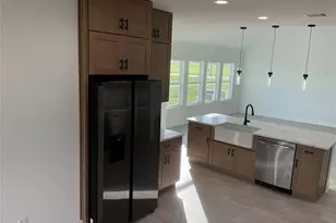 471 Buffalo Trail Trail, Angleton, TX 77515 - Photo 14