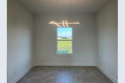 471 Buffalo Trail Trail, Angleton, TX 77515 - Photo 20