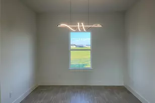 471 Buffalo Trail Trail, Angleton, TX 77515 - Photo 20