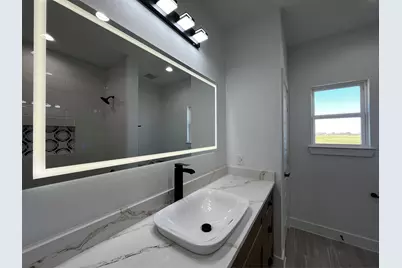 471 Buffalo Trail Trail, Angleton, TX 77515 - Photo 22