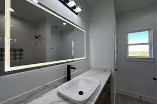 471 Buffalo Trail Trail, Angleton, TX 77515 - Photo 22