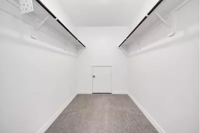 196 Chestnut Meadow Drive, Conroe, TX 77384 - Photo 34