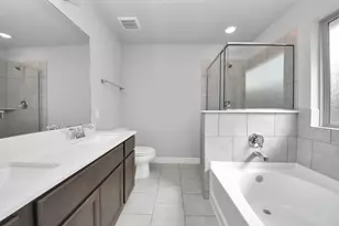 196 Chestnut Meadow Dr, Conroe, TX 77384 - Photo 26