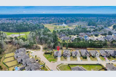 196 Chestnut Meadow Drive, Conroe, TX 77384 - Photo 40