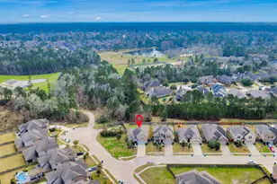 196 Chestnut Meadow Dr, Conroe, TX 77384 - Photo 40