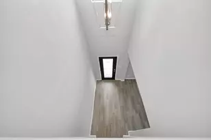 196 Chestnut Meadow Dr, Conroe, TX 77384 - Photo 32