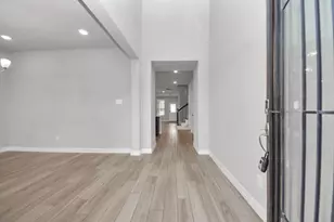 196 Chestnut Meadow Dr, Conroe, TX 77384 - Photo 8