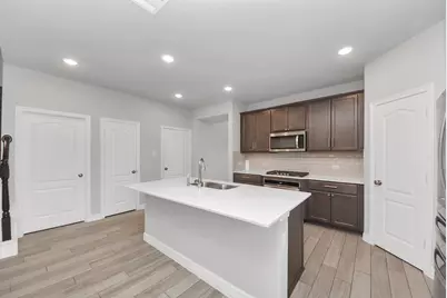 196 Chestnut Meadow Drive, Conroe, TX 77384 - Photo 16