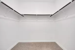 196 Chestnut Meadow Dr, Conroe, TX 77384 - Photo 30