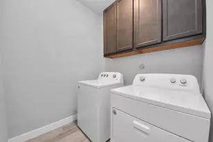 196 Chestnut Meadow Dr, Conroe, TX 77384 - Photo 20