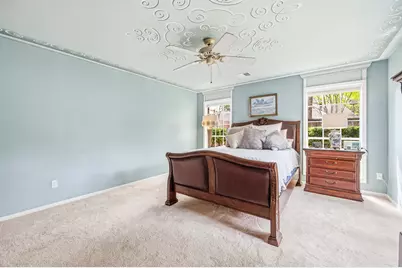 11619 Cherryknoll Drive, Houston, TX 77077 - Photo 26